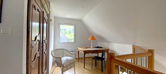 2 غرف نوم منزل في Breitenau, France رقم 241374 14