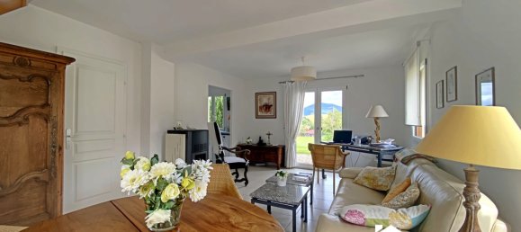 2 غرف نوم منزل في Breitenau, France رقم 241374 3