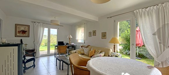 2 غرف نوم منزل في Breitenau, France رقم 241374 4