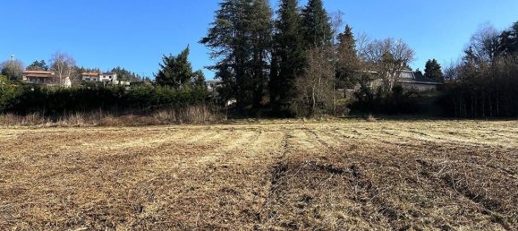 قطعة أرض في Violay, France 865متر مربع رقم 319303 7