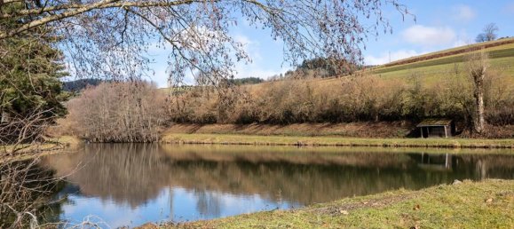 قطعة أرض في Violay, France 865متر مربع رقم 319303 10