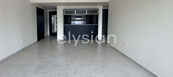 1 bedroom Apartment in Dubai Marina, UAE No. 96845 9
