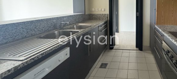1 bedroom Apartment in Dubai Marina, UAE No. 96845 6