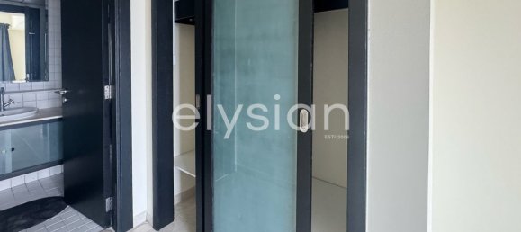 1 bedroom Apartment in Dubai Marina, UAE No. 96845 5