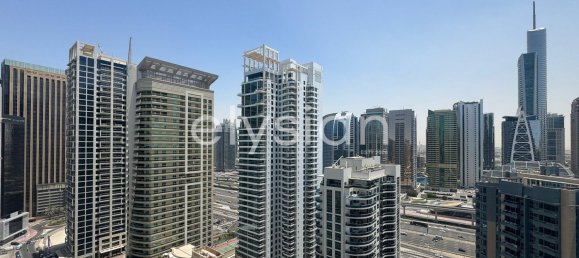 1 bedroom Apartment in Dubai Marina, UAE No. 96845 4