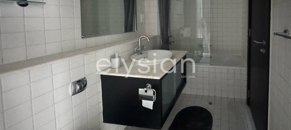 1 bedroom Apartment in Dubai Marina, UAE No. 96845 3