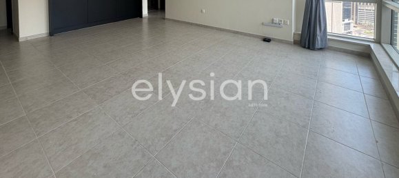 1 bedroom Apartment in Dubai Marina, UAE No. 96845 8