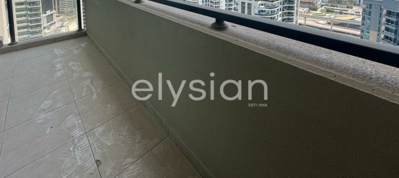 1 bedroom Apartment in Dubai Marina, UAE No. 96845 2