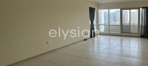 1 bedroom Apartment in Dubai Marina, UAE No. 96845 10