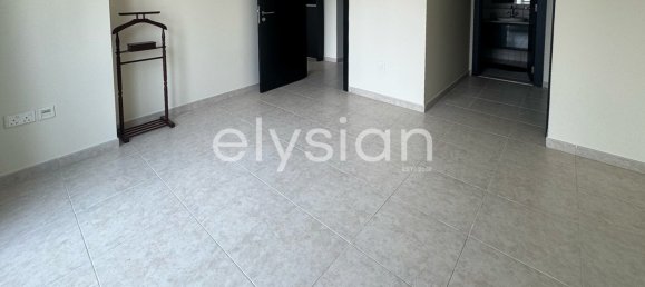 1 bedroom Apartment in Dubai Marina, UAE No. 96845 7
