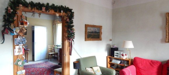 10-Zimmer Villa in Bad Ischl, Austria, Nr. 21760 12