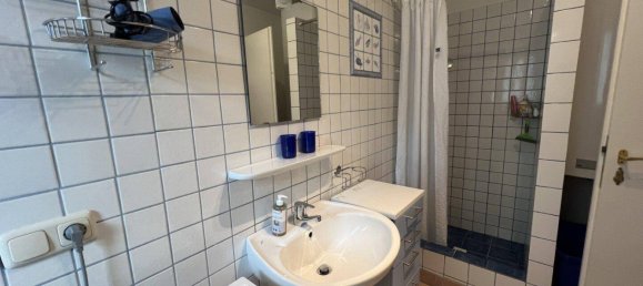 10-Zimmer Villa in Bad Ischl, Austria, Nr. 21760 19