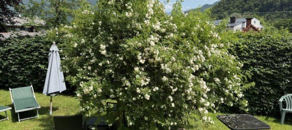 10-Zimmer Villa in Bad Ischl, Austria, Nr. 21760 23