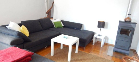 10-Zimmer Villa in Bad Ischl, Austria, Nr. 21760 15