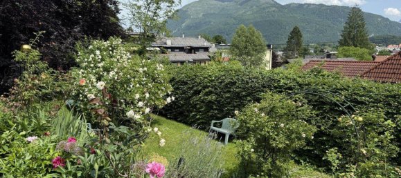 10-Zimmer Villa in Bad Ischl, Austria, Nr. 21760 24