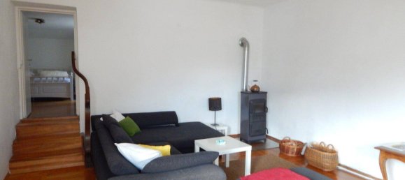 10-Zimmer Villa in Bad Ischl, Austria, Nr. 21760 16