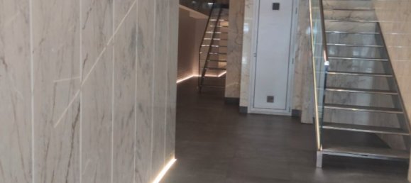 3 bedrooms Apartment in Santander, Spain No. 140859 4