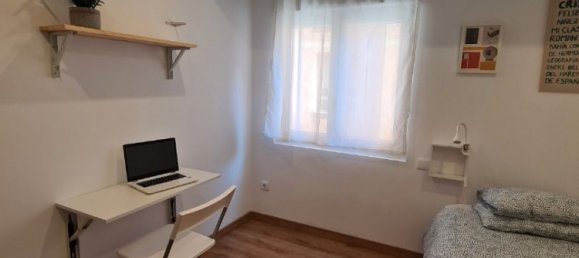 3 bedrooms Apartment in Santander, Spain No. 140859 11