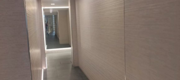 3 bedrooms Apartment in Santander, Spain No. 140859 5