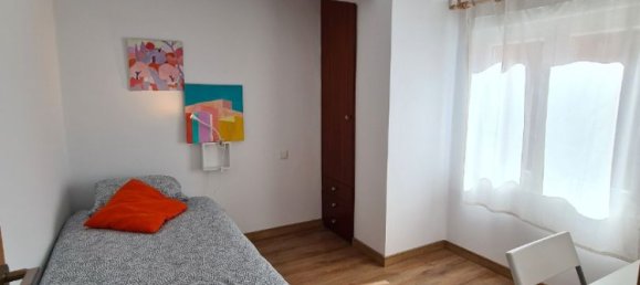 3 bedrooms Apartment in Santander, Spain No. 140859 10
