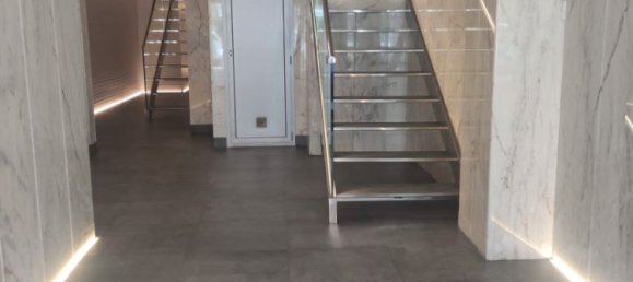 3 bedrooms Apartment in Santander, Spain No. 140859 3