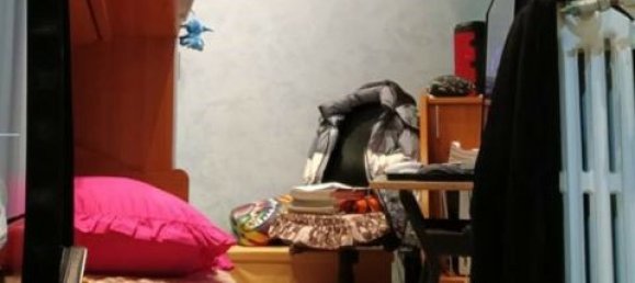 2 Schlafzimmer Wohnung in Cerignola, Italy, Nr. 183661 4