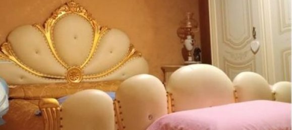 2 Schlafzimmer Wohnung in Cerignola, Italy, Nr. 183661 3