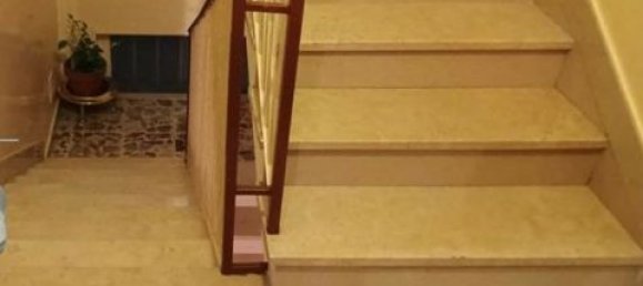 2 Schlafzimmer Wohnung in Cerignola, Italy, Nr. 183661 5