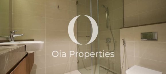 3 غرف نوم شقة في جزيرة الريم, UAE رقم 104443 2