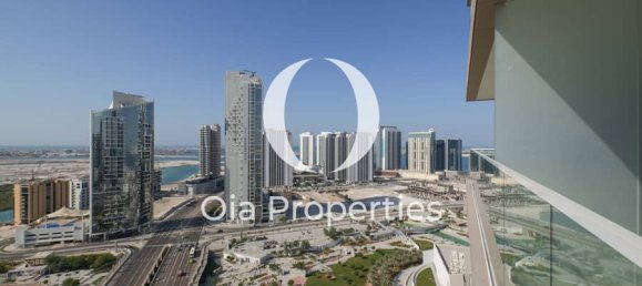 3 غرف نوم شقة في جزيرة الريم, UAE رقم 104443 18