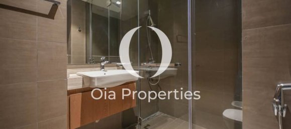 3 غرف نوم شقة في جزيرة الريم, UAE رقم 104443 4