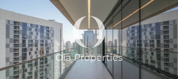 3 غرف نوم شقة في جزيرة الريم, UAE رقم 104443 14