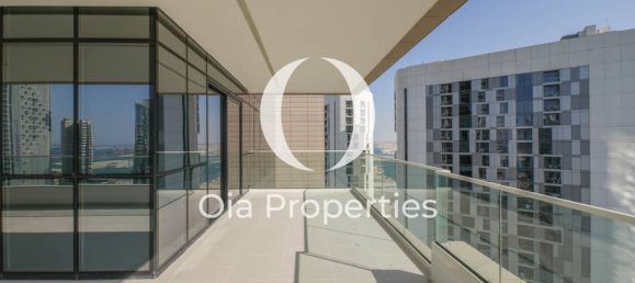 3 غرف نوم شقة في جزيرة الريم, UAE رقم 104443 15