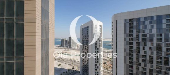 3 غرف نوم شقة في جزيرة الريم, UAE رقم 104443 17