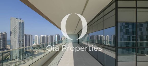 3 غرف نوم شقة في جزيرة الريم, UAE رقم 104443 16