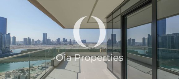 3 غرف نوم شقة في جزيرة الريم, UAE رقم 104443 10