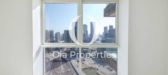 3 غرف نوم شقة في جزيرة الريم, UAE رقم 104443 9