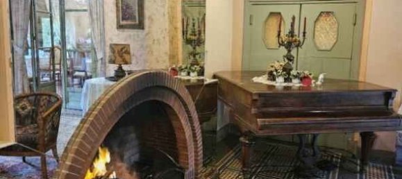 5 bedrooms Castles in Valenciennes, France No. 63411 3