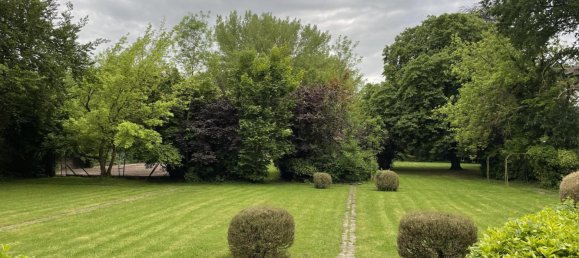 5 bedrooms Castles in Valenciennes, France No. 63411 5