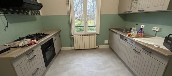 2 bedrooms House in Raon-l'Etape, France No. 248629 6