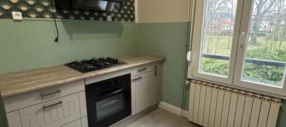 2 bedrooms House in Raon-l'Etape, France No. 248629 7