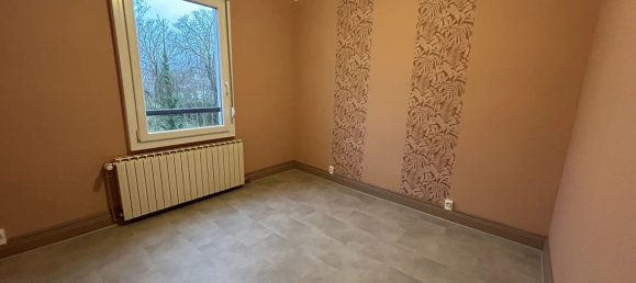 2 bedrooms House in Raon-l'Etape, France No. 248629 2