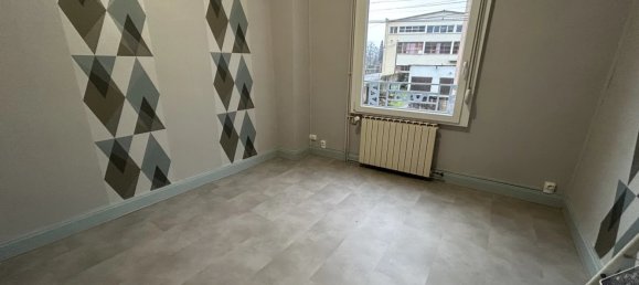 2 bedrooms House in Raon-l'Etape, France No. 248629 5