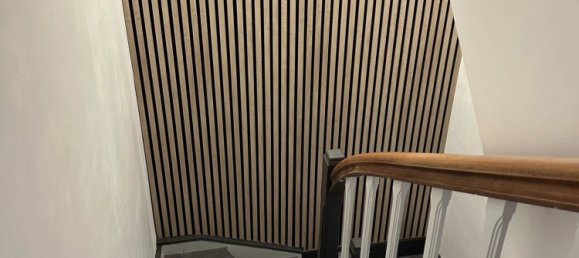 2 bedrooms House in Raon-l'Etape, France No. 248629 3