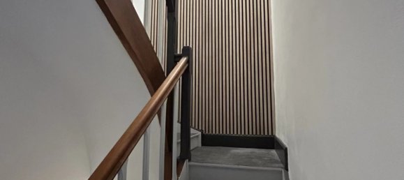 2 bedrooms House in Raon-l'Etape, France No. 248629 4