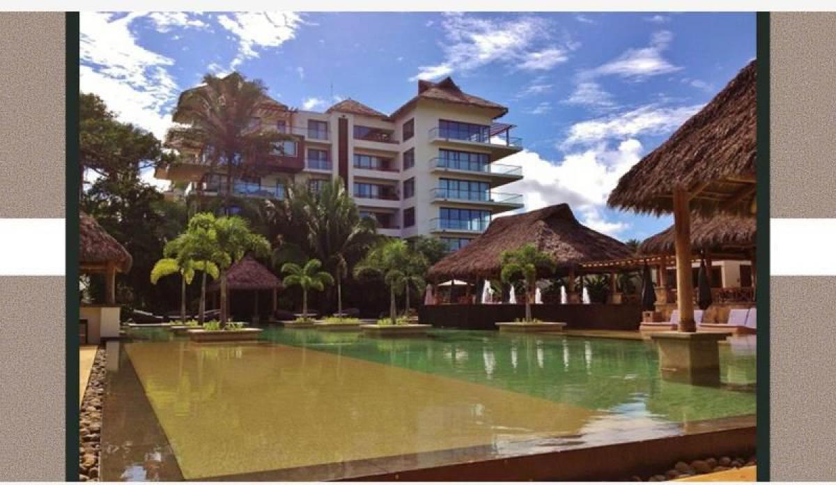 Studio in Nayarit, Mexico No. 159412