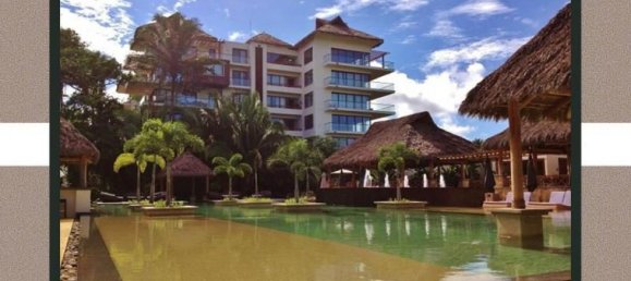 Studio in Nayarit, Mexico No. 159412 2