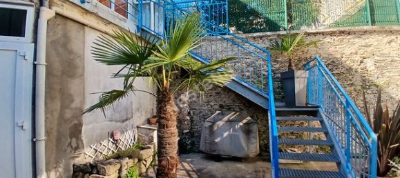 4 bedrooms Apartment in Ploermel, France No. 315498 12