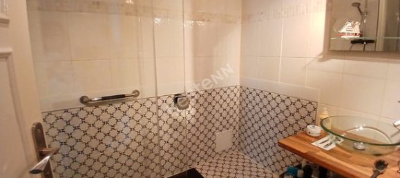 4 bedrooms Apartment in Ploermel, France No. 315498 10