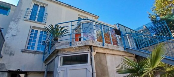 4 bedrooms Apartment in Ploermel, France No. 315498 11